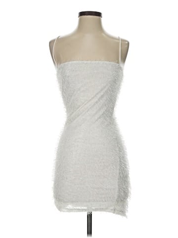 Motel Cocktail Dress (view 1)