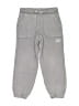 Zara Gray Casual Pants Size 5T - photo 1