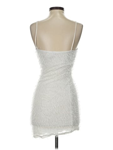Motel Cocktail Dress (view 2)