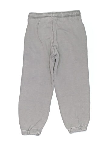 Zara Casual Pants (view 2)