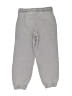 Zara Gray Casual Pants Size 5T - photo 2