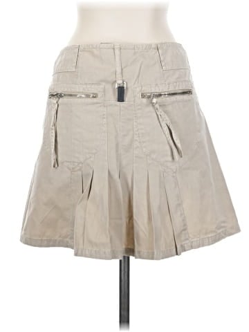 Sportmax Code Casual Skirt (view 2)