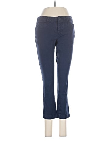 Banana Republic Jeggings (view 1)