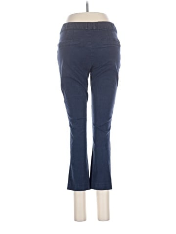 Banana Republic Jeggings (view 2)