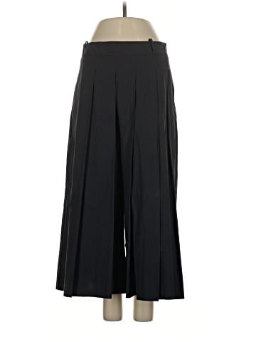 Lilith Dress Pants (view 1)