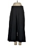 Lilith Black Dress Pants Size XS - photo 1