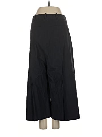 Lilith Dress Pants (view 2)