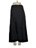 Lilith Black Dress Pants Size XS - photo 2