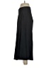 Lilith Black Dress Pants Size XS - photo 5