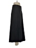 Lilith Black Dress Pants Size XS - photo 4