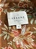 Sézane Brown Long Sleeve Blouse Size EU (FR) 36 / US 4 - photo 7