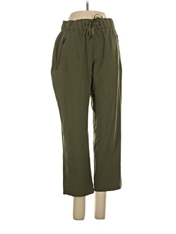 Eddie Bauer Casual Pants (view 1)