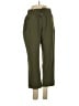 Eddie Bauer Green Casual Pants Size S - photo 1