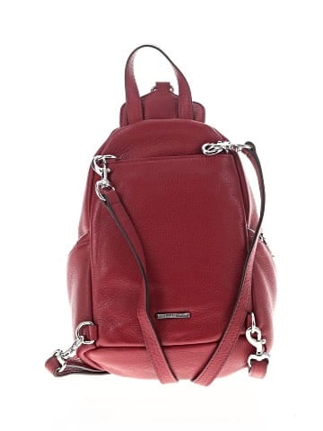 Rebecca Minkoff Backpack (view 2)