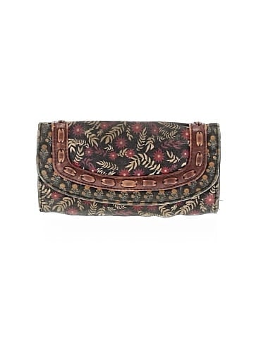 Mossimo Supply Co. Wallet (view 1)