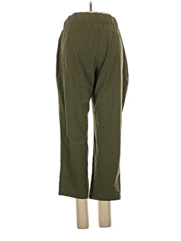 Eddie Bauer Casual Pants (view 2)