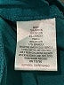 JM Collection Color Block Teal Active Pants Size XL (petite) - photo 8
