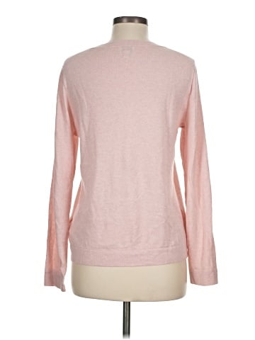 J.Crew Factory Store Pullover Sweater (view 2)
