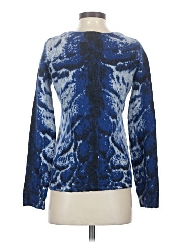 Maje Pullover Sweater (view 2)