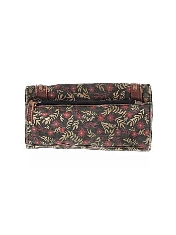 Mossimo Supply Co. Wallet (view 2)