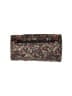 Mossimo Supply Co. Paisley Gold Wallet One size - photo 2
