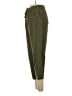 Eddie Bauer Green Casual Pants Size S - photo 5
