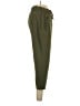 Eddie Bauer Green Casual Pants Size S - photo 4