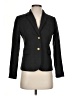 J.Crew Factory Store Gray Blazer Size 2 - photo 1