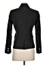 J.Crew Factory Store Gray Blazer Size 2 - photo 2