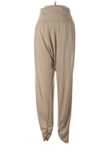 FP Movement Casual Pants (view 1)