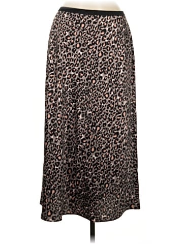 Victoria's Secret Casual Skirt (view 1)