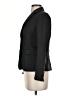 J.Crew Factory Store Gray Blazer Size 2 - photo 5