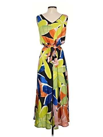 Nic + Zoe Casual Dress (view 2)