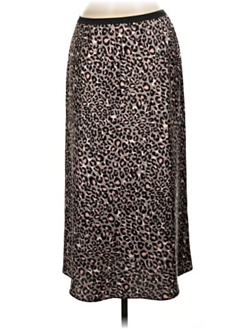 Victoria's Secret Casual Skirt (view 2)