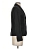 J.Crew Factory Store Gray Blazer Size 2 - photo 4