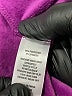 Kim Rogers Purple Pullover Sweater Size 4X - photo 8