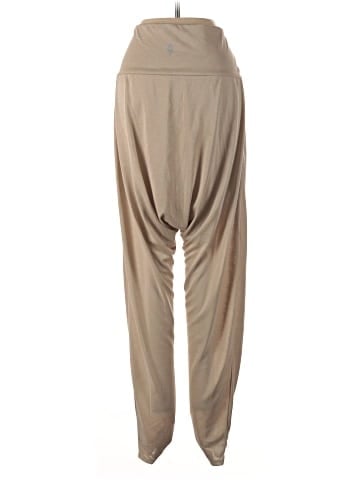 FP Movement Casual Pants (view 2)