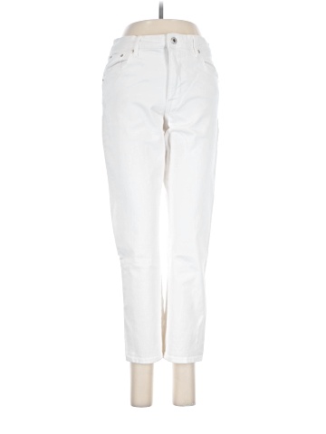 Ella Moss Casual Pants (view 1)