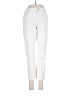 Ella Moss White Casual Pants Size 4 - photo 1