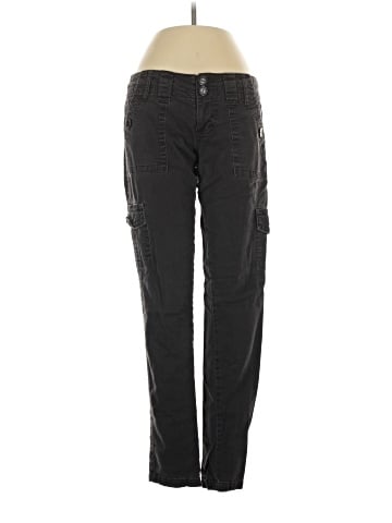 Sanctuary Jeans (view 1)