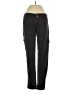 Sanctuary Black Jeans Size 25 waist - photo 1