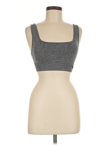 Puma Sports Bra (view 1)