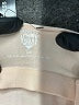 Express Tan Tank Top Size S (petite) - photo 7