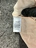 Express Tan Tank Top Size S (petite) - photo 8