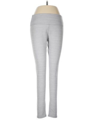Kyodan Active Pants (view 1)