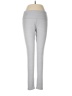 Kyodan Houndstooth Gray Active Pants Size M - photo 1