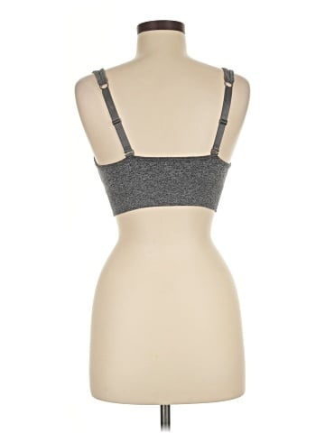 Puma Sports Bra (view 2)
