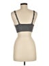 Puma Gray Sports Bra Size M - photo 2