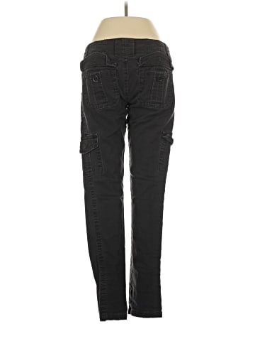 Sanctuary Jeans (view 2)