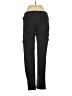 Sanctuary Black Jeans Size 25 waist - photo 2